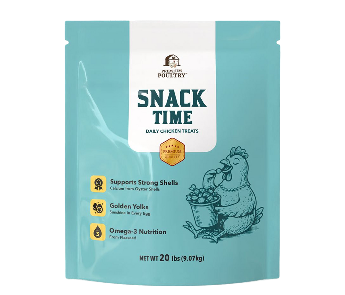 Healthy Betty Essentials Bundle