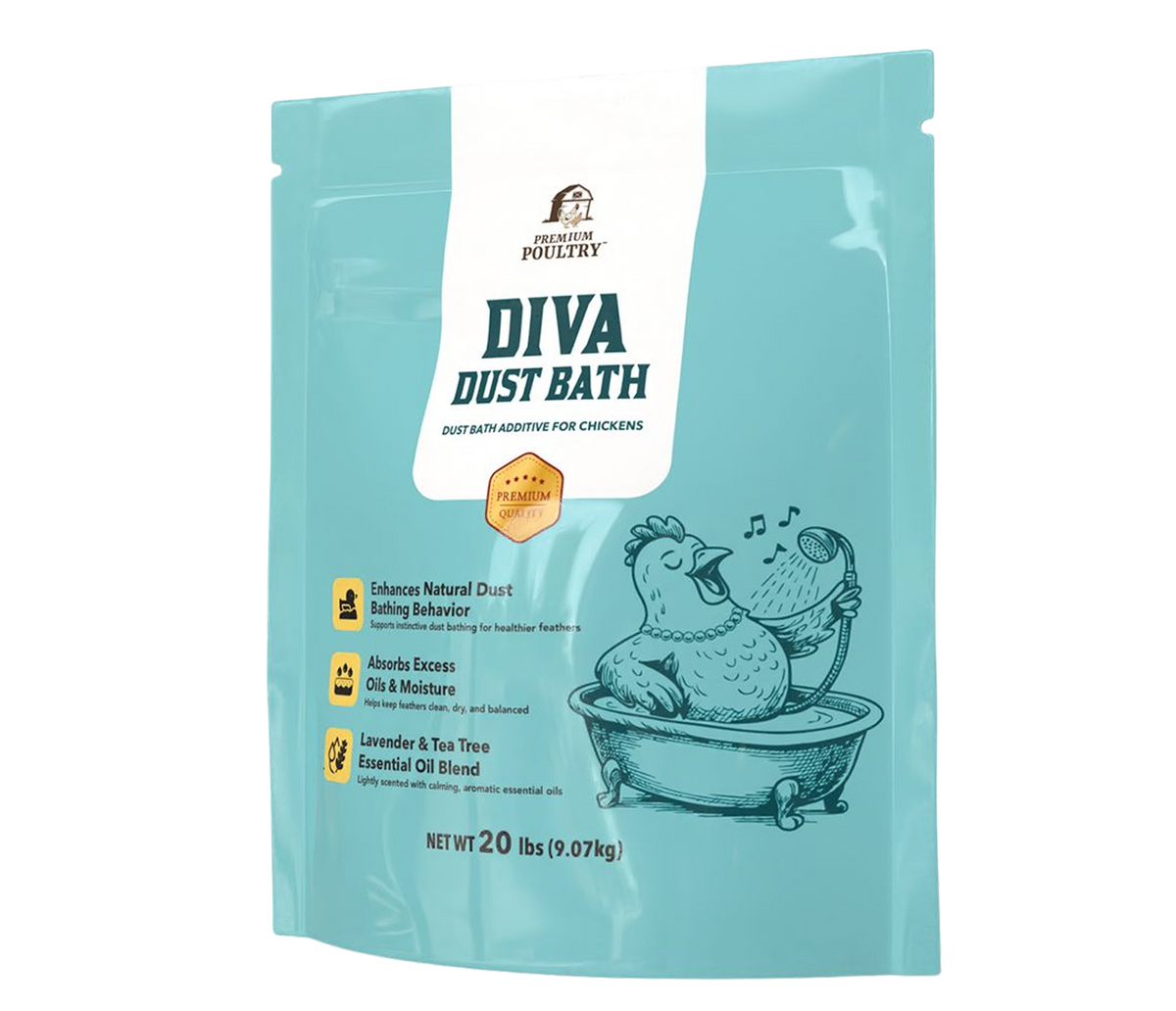 Healthy Betty Essentials Bundle