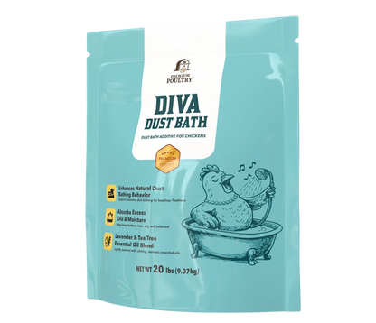Healthy Betty Essentials Bundle